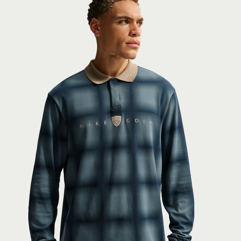 Nike Fairway Fresh Dri-FIT II0772-382 01