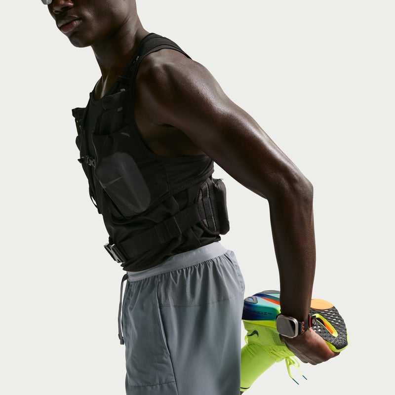 Nike Stride Dri-FIT IF2036-084 04