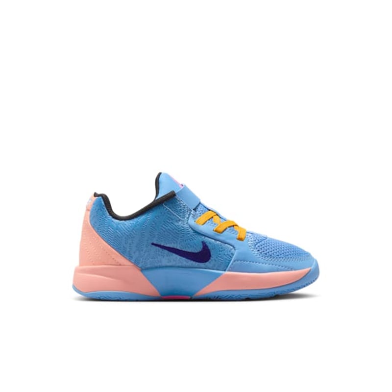 Nike Ja 2 FV5634-402 03