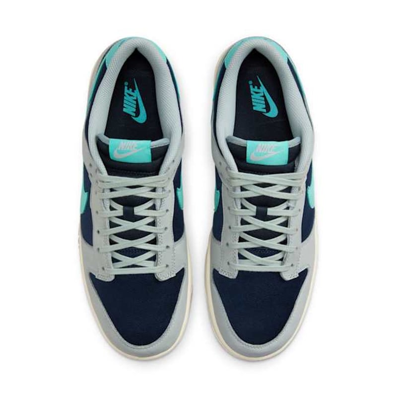 Nike Dunk Low Retro Premium FB8895-001 04