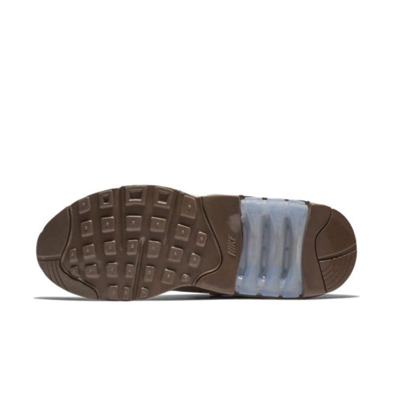Nike Air Max 180 AV7023-200 02
