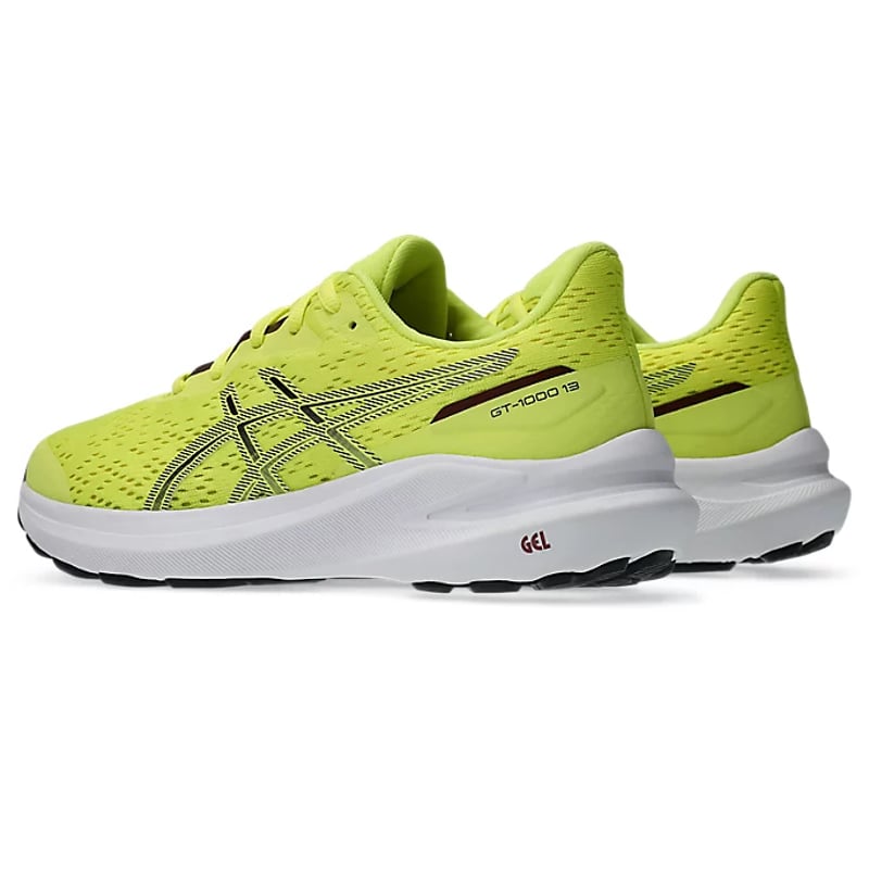 ASICS GT-1000 13 1014A343-751 03