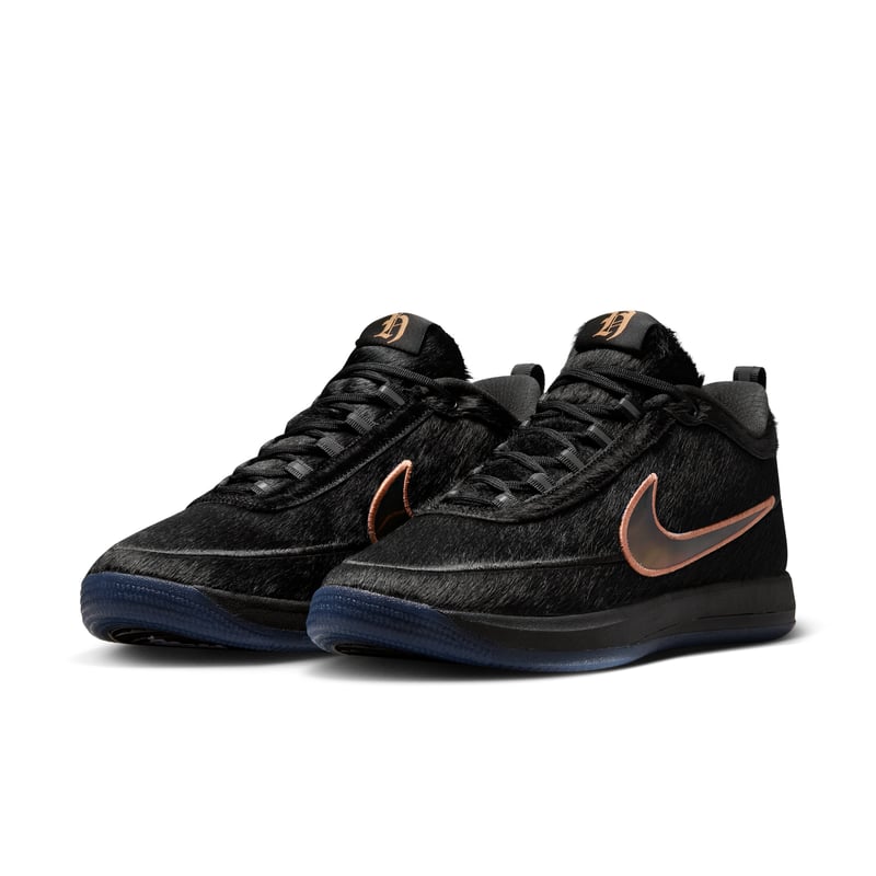 Nike Book 2 IX1832-001 05