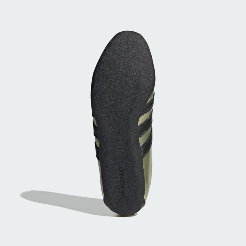 adidas Tokyo JQ0594 04