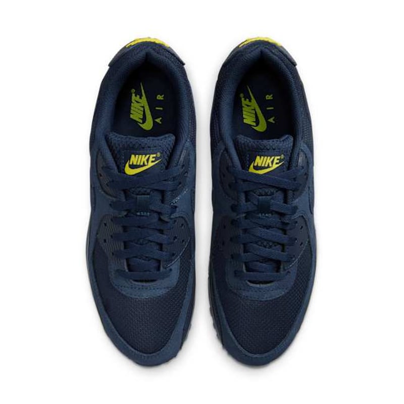 Nike Air Max 90 DM0029-401 04