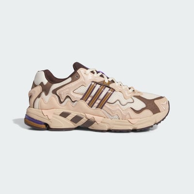 adidas Response CL x Bad Bunny ID0780 01
