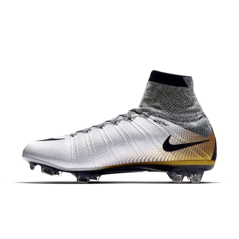 Nike Mercurial Superfly CR7 SE FG 839622-109 03