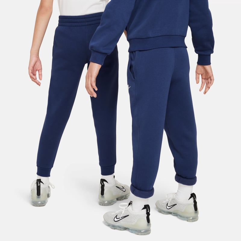 Nike Club Fleece FD3008-410 02