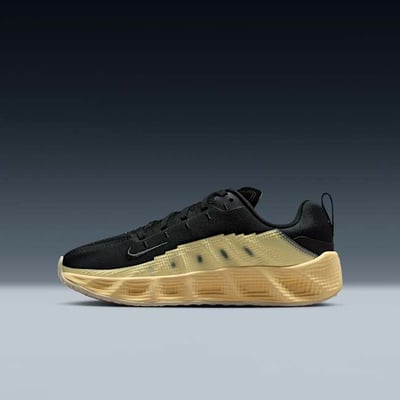 Nike Ava Rover HF6331-001
