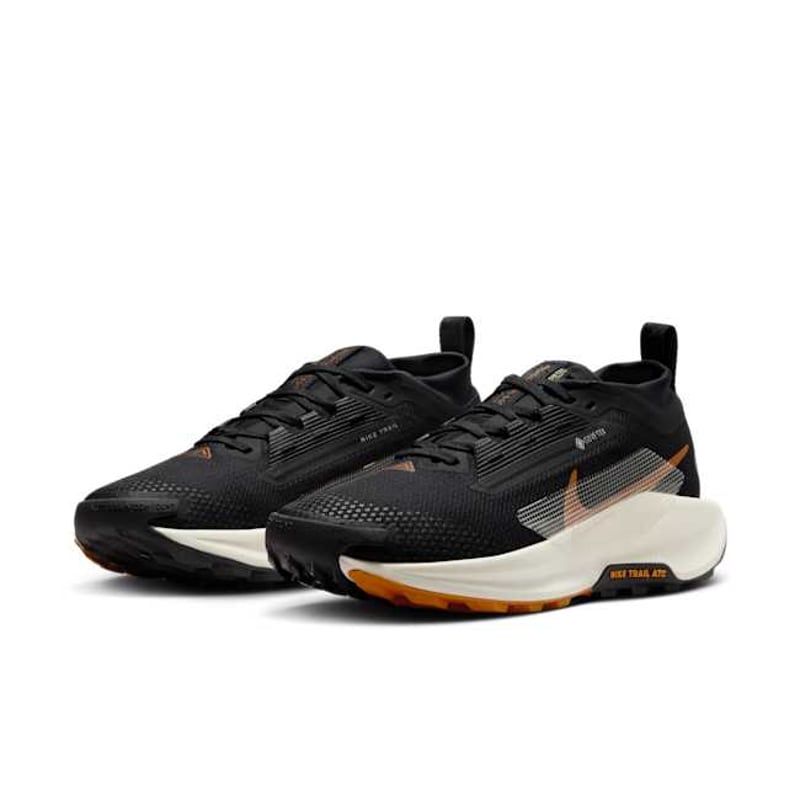 Nike Pegasus Trail 5 GORE-TEX FQ0912-005 05
