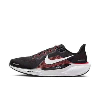 Nike Pegasus 41 x NFL FZ5084-001