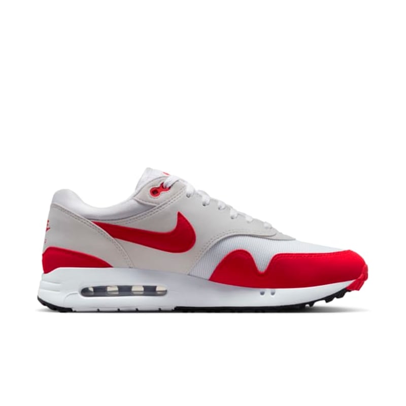 Nike Air Max 1 '86 OG G DV1403-160 03