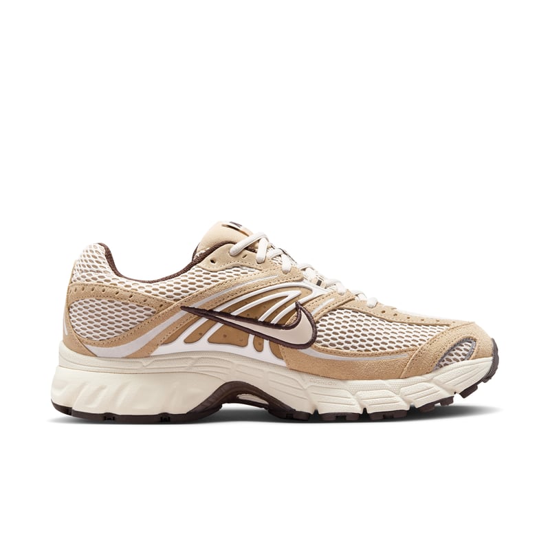 Nike Air Max Moto 2K IQ4924-200 03