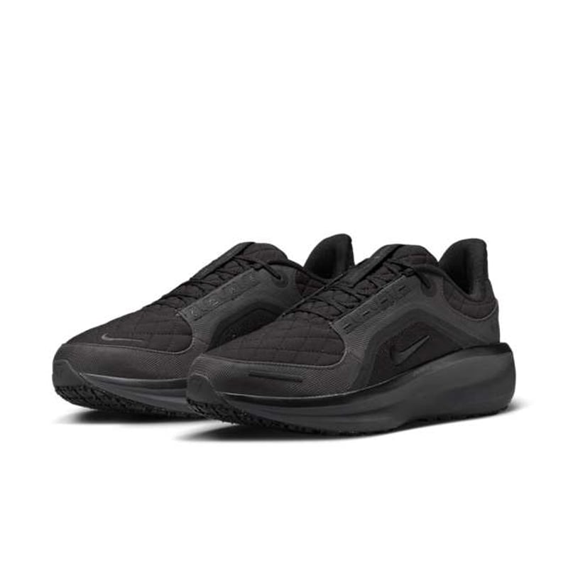Nike Winflo 11 GORE-TEX FQ1358-001 05