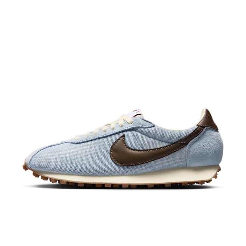 Nike LD-1000 HF3227-400 01