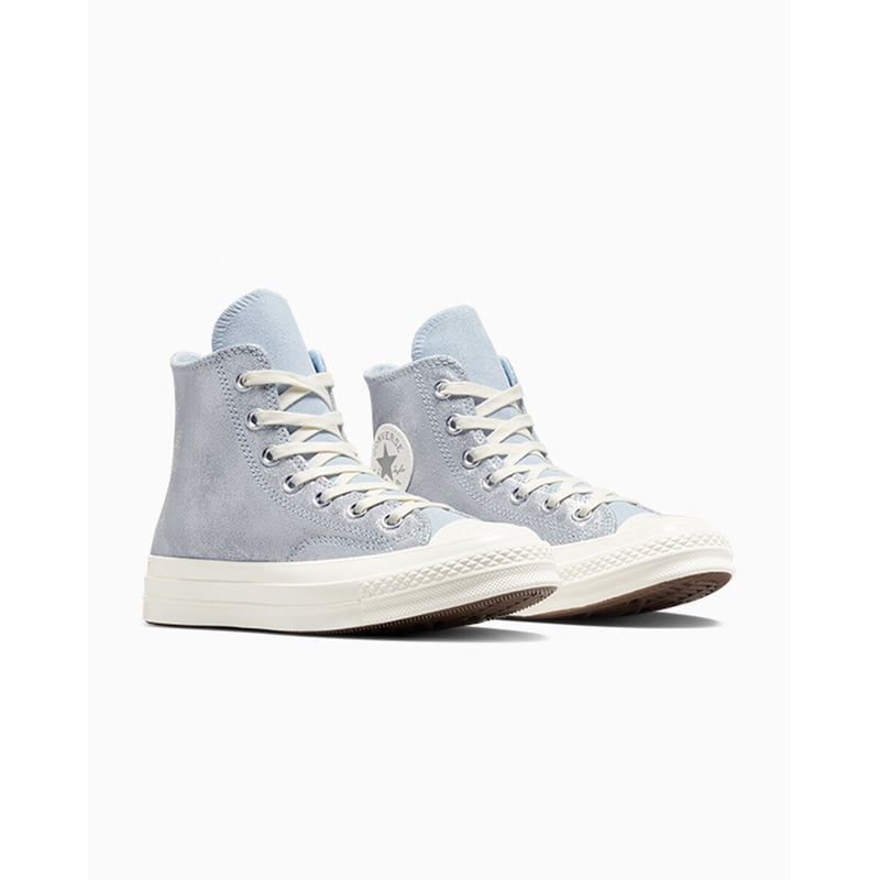 Converse Chuck 70 Suede Shimmer A08224C 05