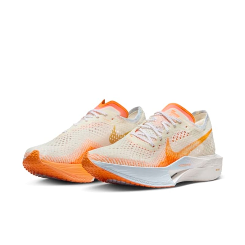 Nike Vaporfly 3 FV3634-181 05