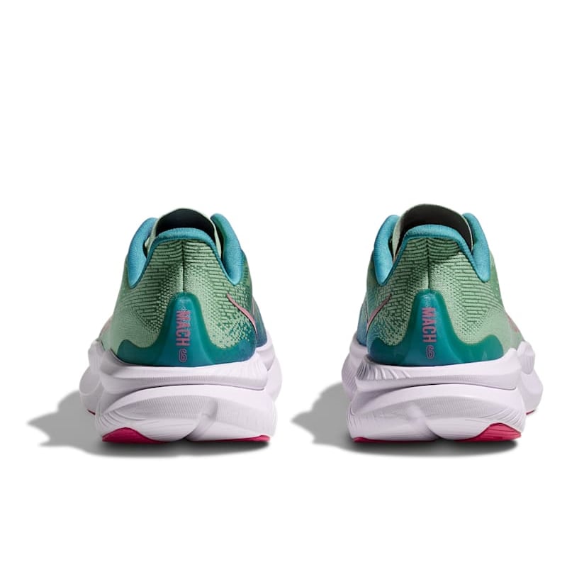 HOKA Mach 6 1147810-JTL 05