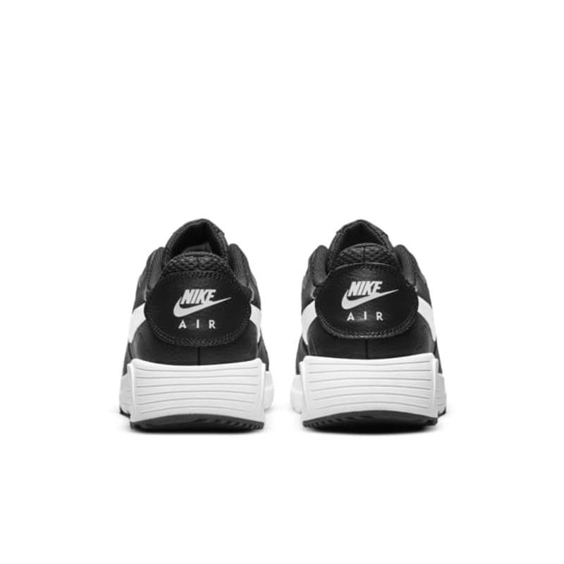Nike Air Max SC CW4555-002 06