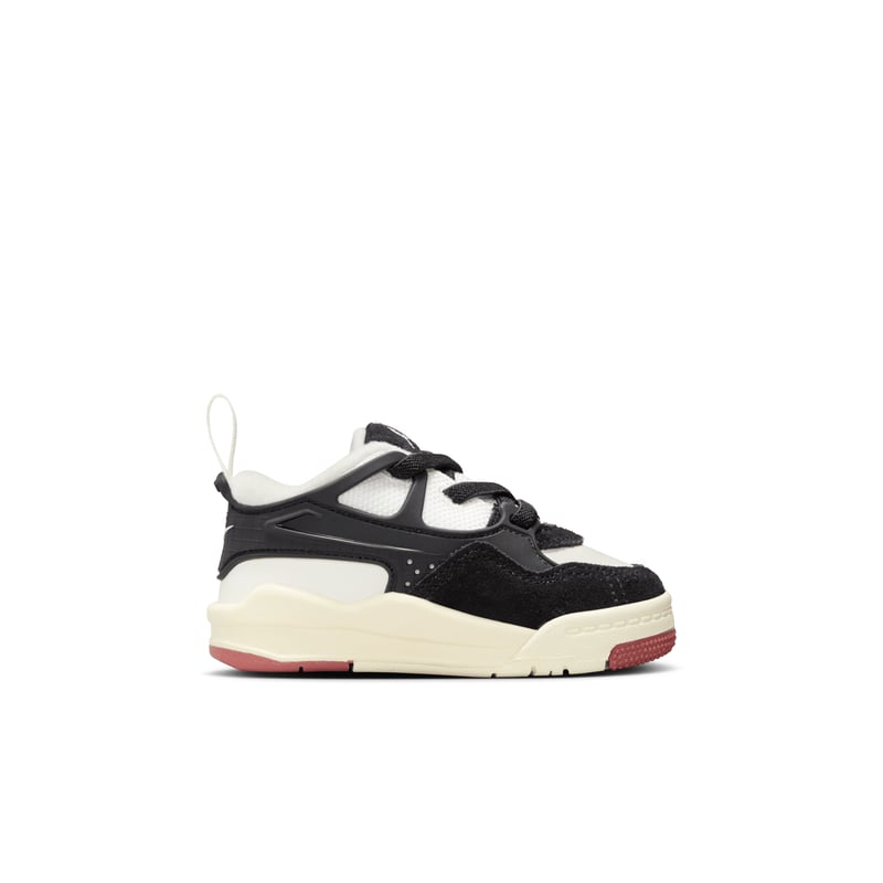 Nike Jordan 4 RM FQ7937-100 03