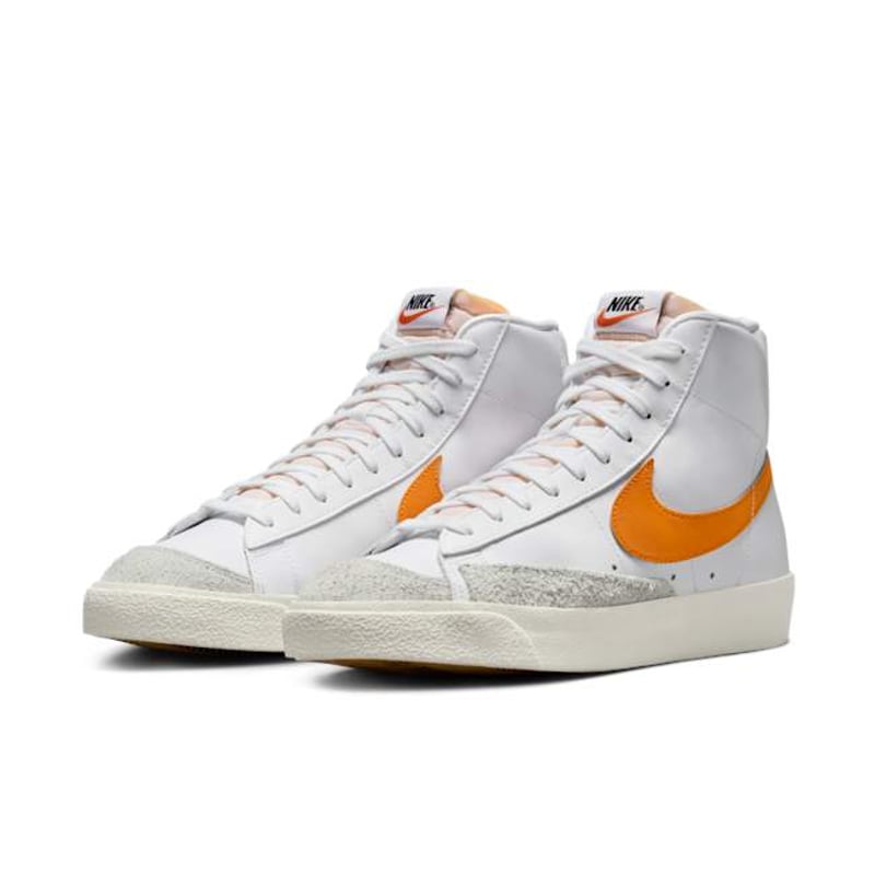 Nike Blazer Mid '77 Vintage BQ6806-133 05