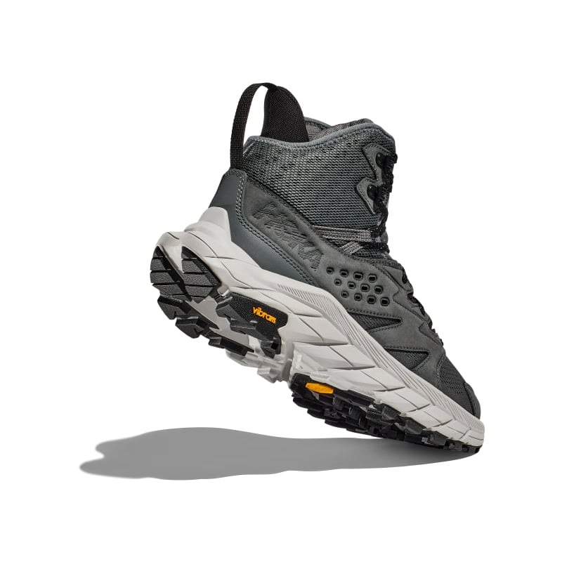 HOKA Anacapa Breeze Mid 1134505-CHMS 04