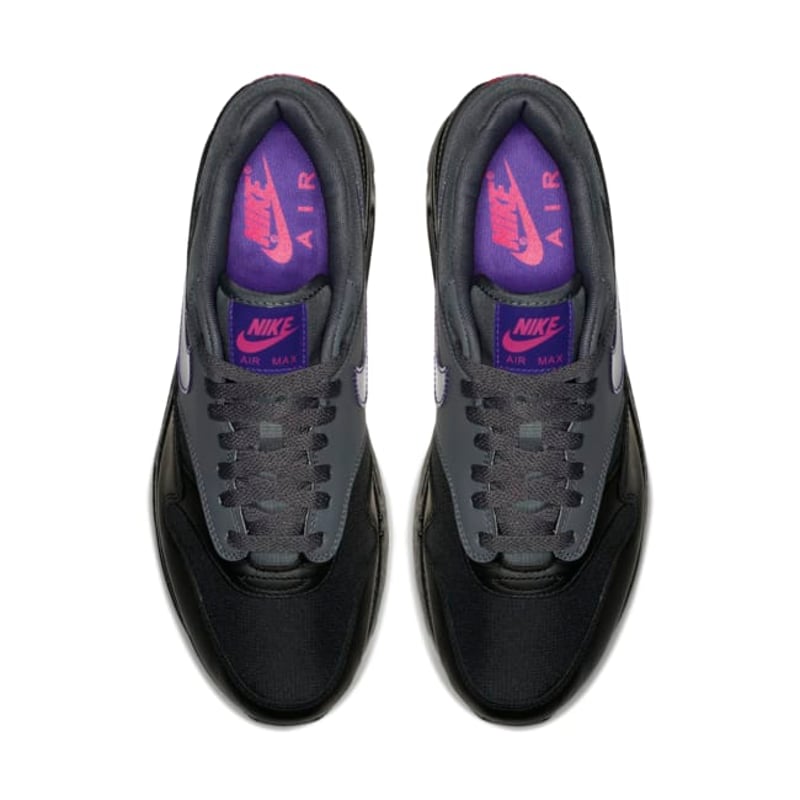 Nike Air Max 1 AR1249-002 04