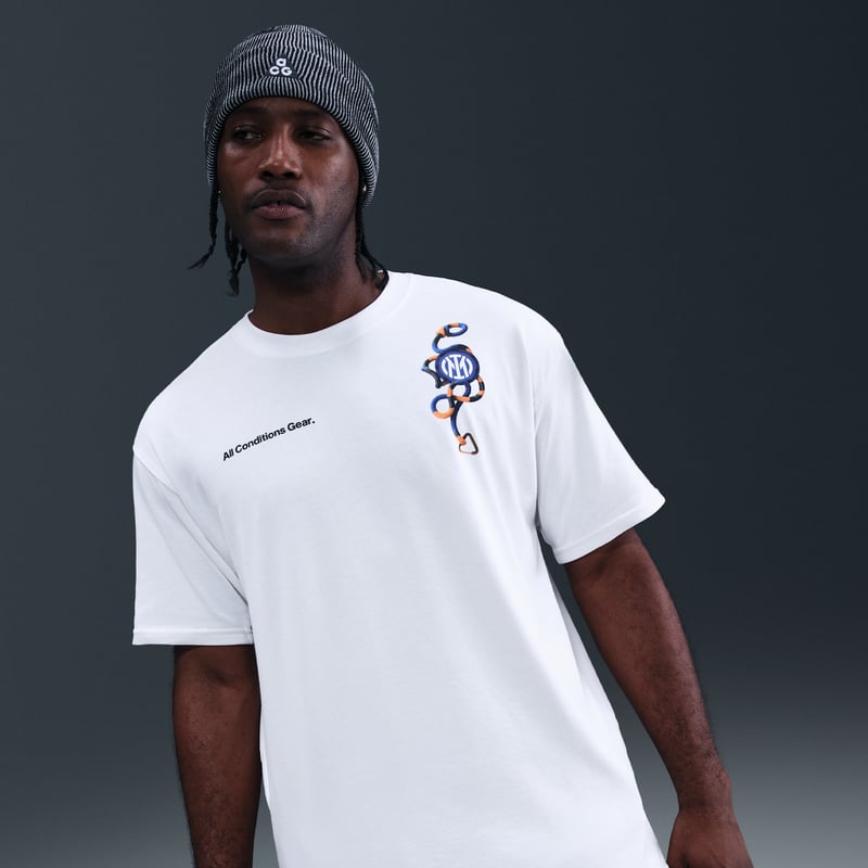 Nike Inter Milan ACG IF0513-100 01