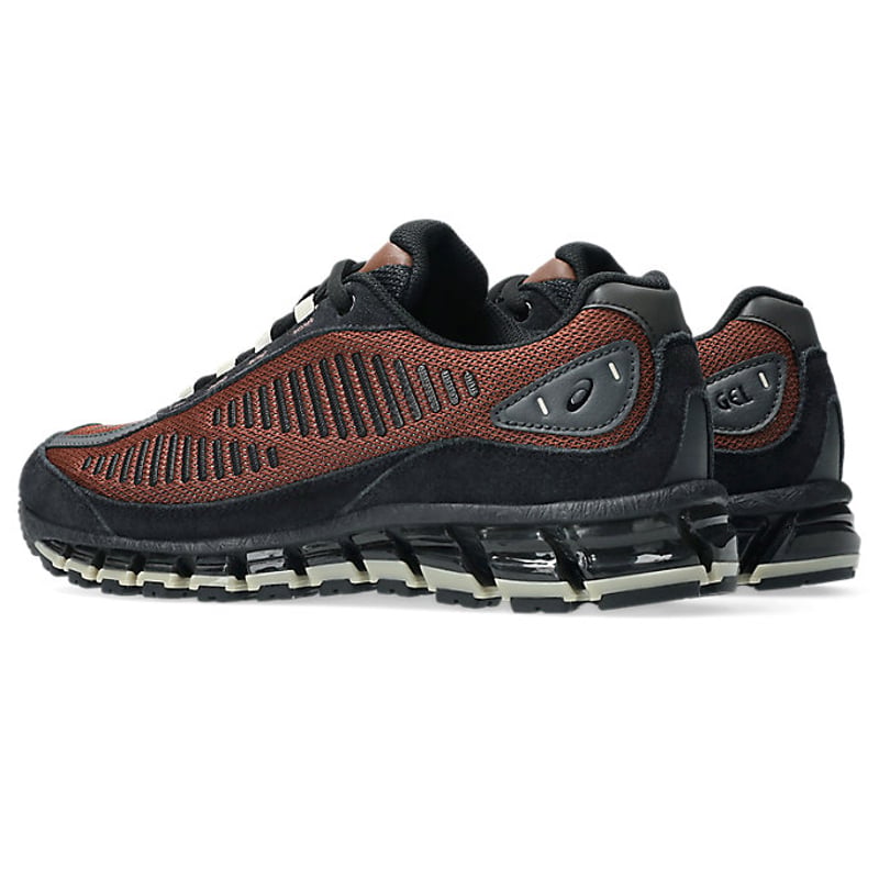 ASICS Gel-Quantum 360 I AMP 1203A731-201 03