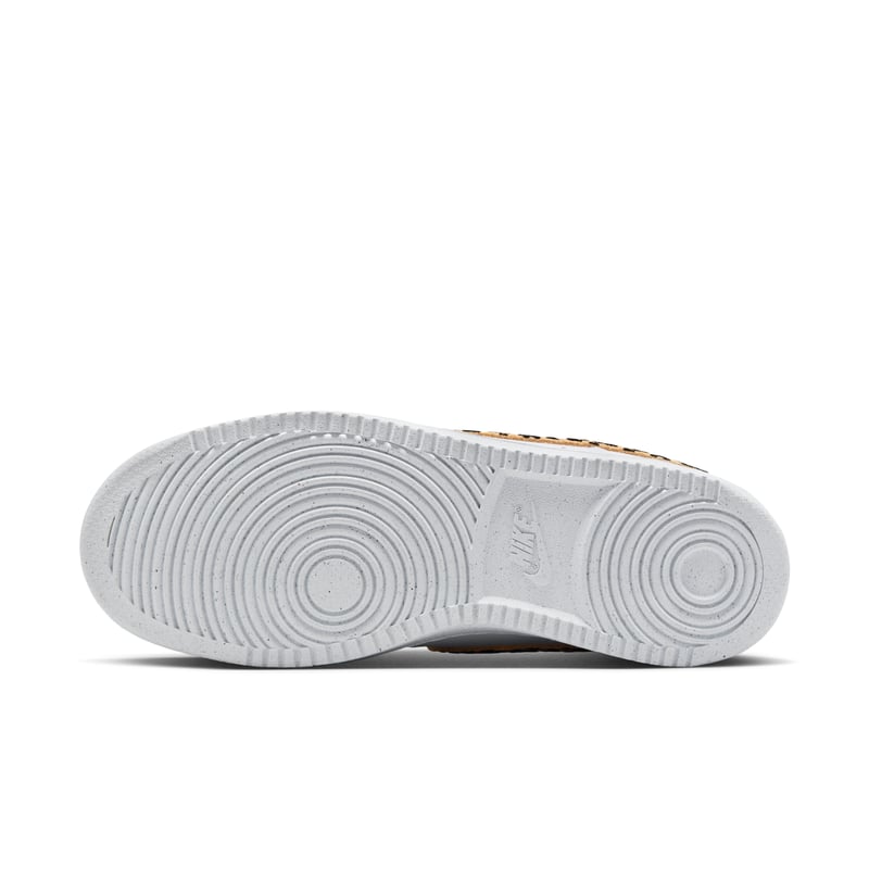 Nike Court Vision Low SE IM7646-100 02