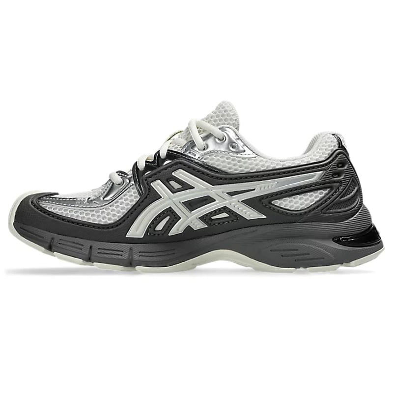 ASICS Gel-SD-Lyte 1203A886-102 04