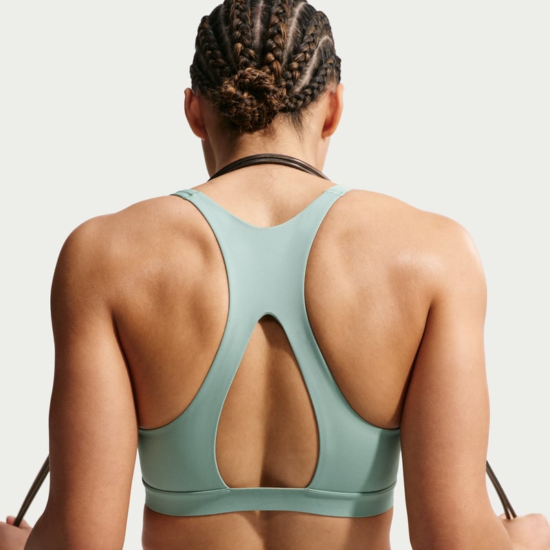 Nike Universa Medium-Support IB9830-006 02