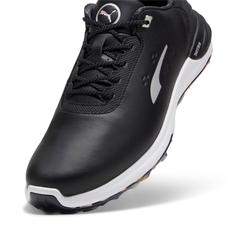 PUMA Phantomcat NITRO™ 309710-04 04