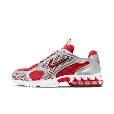 Nike Air Zoom Spiridon Cage 2 CJ1288-600