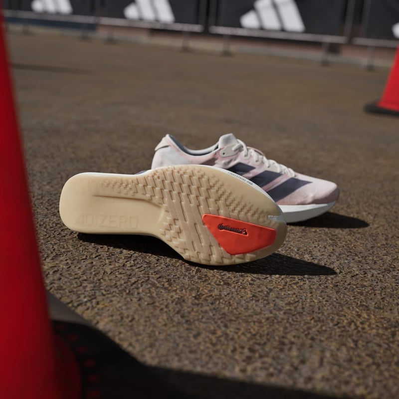 adidas Adizero Adios 9 IH5748 03