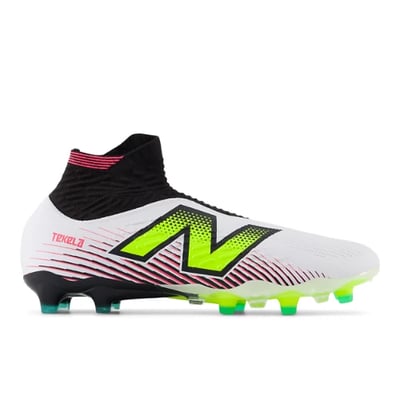 New Balance TEKELA PRO V4+ FG ST1FH45 01
