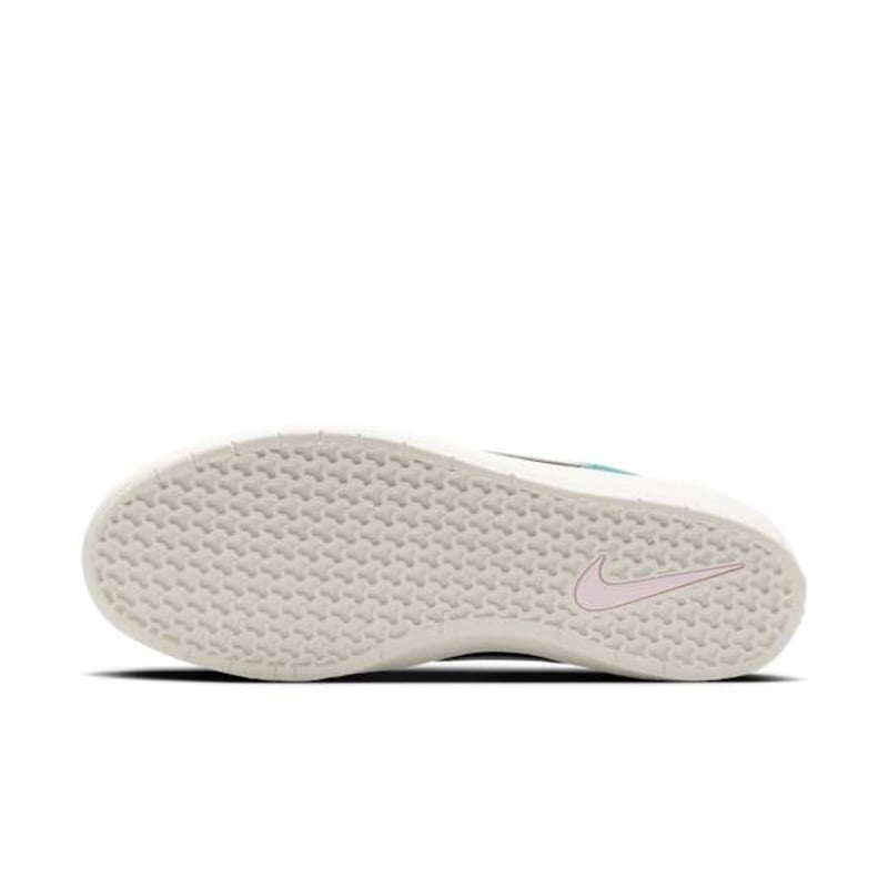 Nike SB Force 58 Premium DV5476-400 02