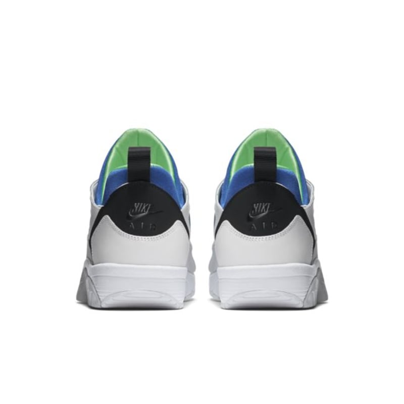 Nike Air Trainer Huarache Low 749447-101 06