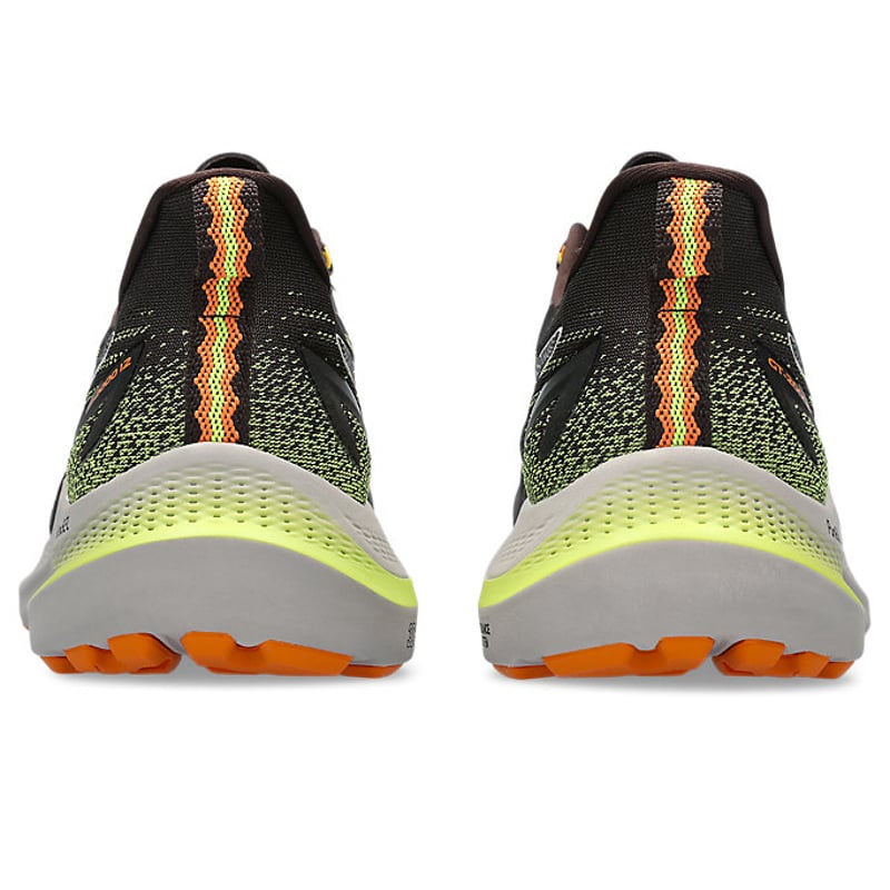 ASICS GT-2000 12 TR 1011B775-200 05