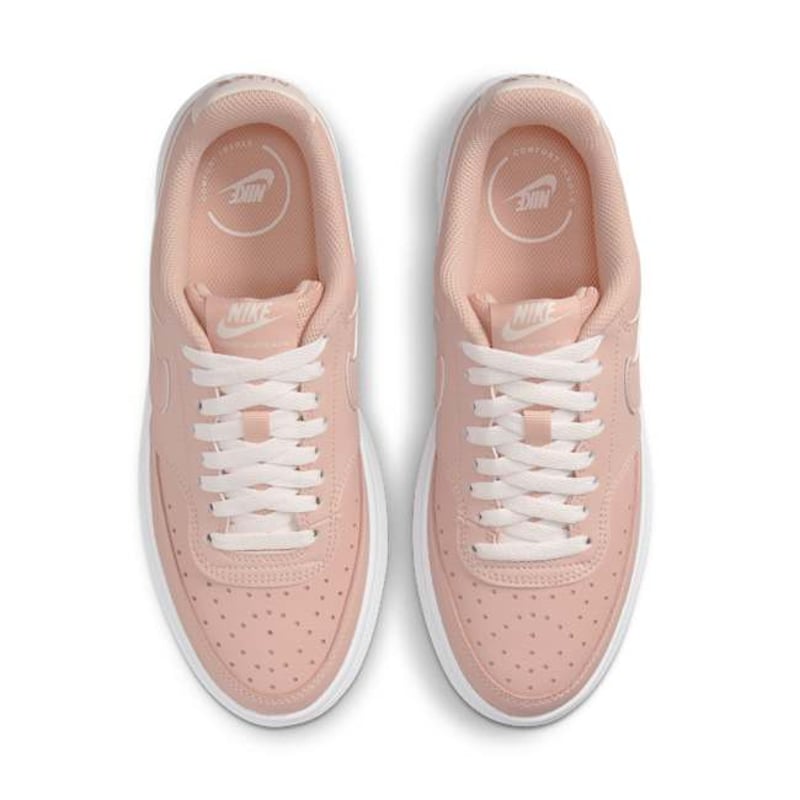 Nike Court Vision Alta DM0113-600 04
