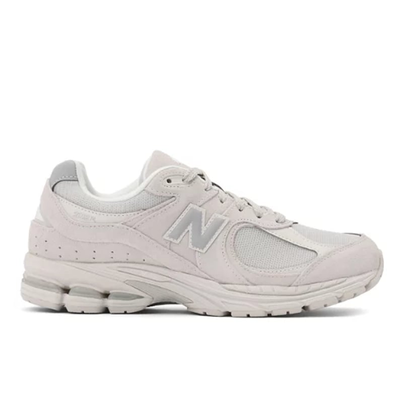 New Balance 2002R U2002RGR 01
