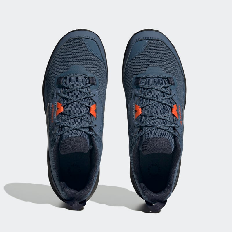 adidas Terrex AX4 HP7392 02