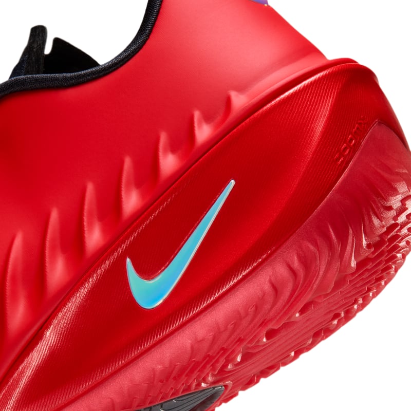 Nike G.T. Cut 4 HV9922-600 08