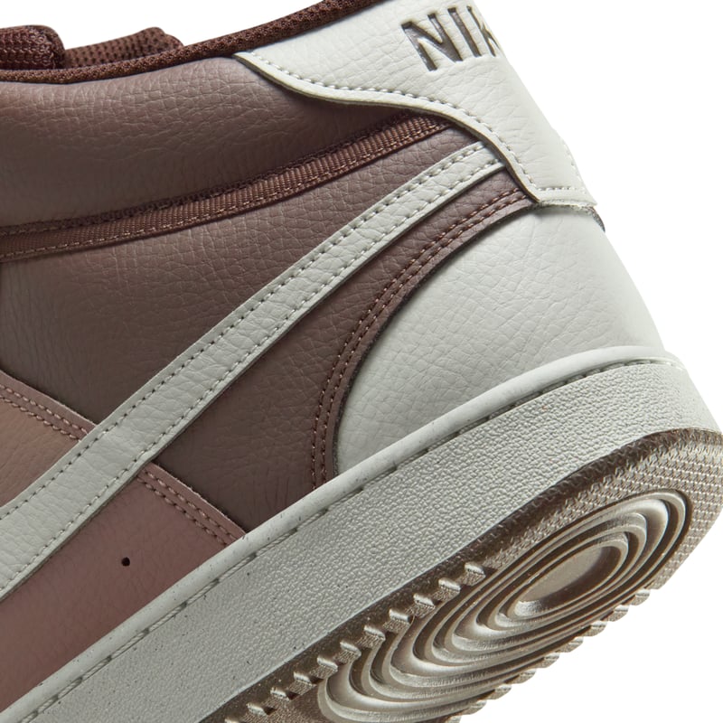 Nike Court Vision Mid Next Nature DN3577-200 08