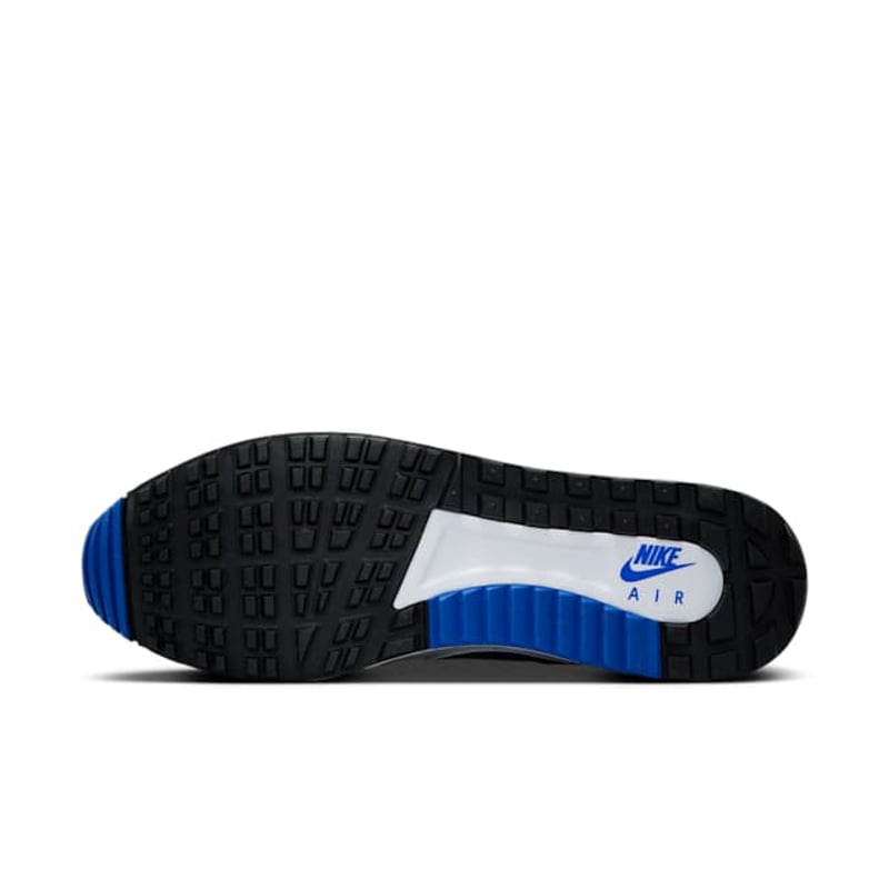 Nike Air Pegasus '89 G HV3866-101 02