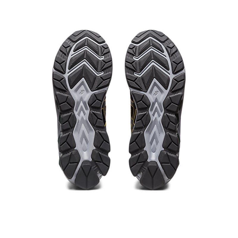 ASICS Gel-Quantum 180 7 1201A777-001 07