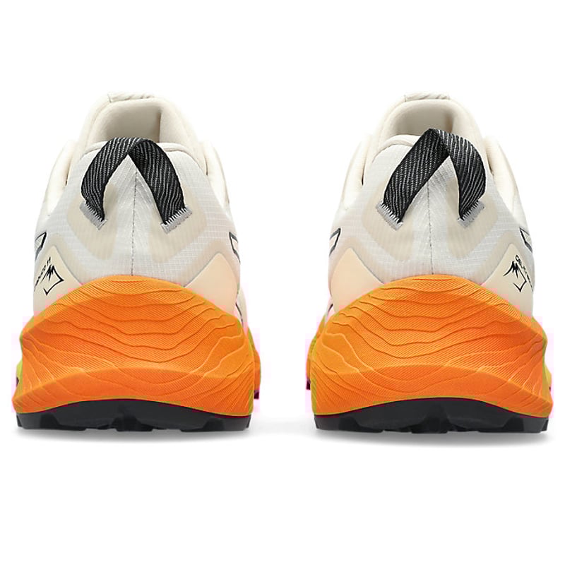 ASICS Gel-Trabuco 11 1011B605-200 05