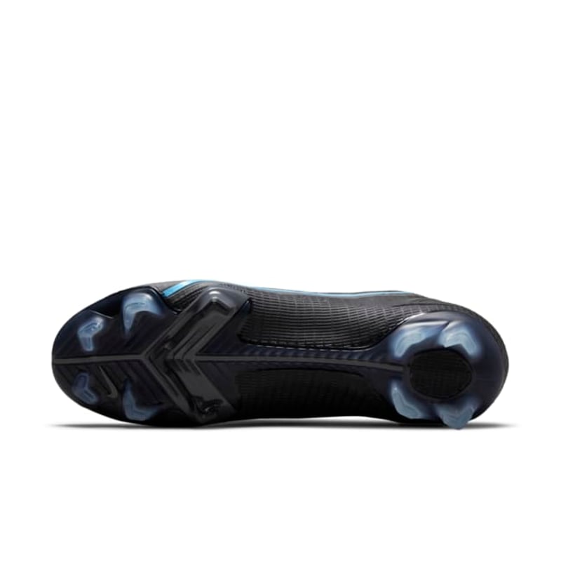 Nike Mercurial Superfly 8 Elite FG CV0958-004 02