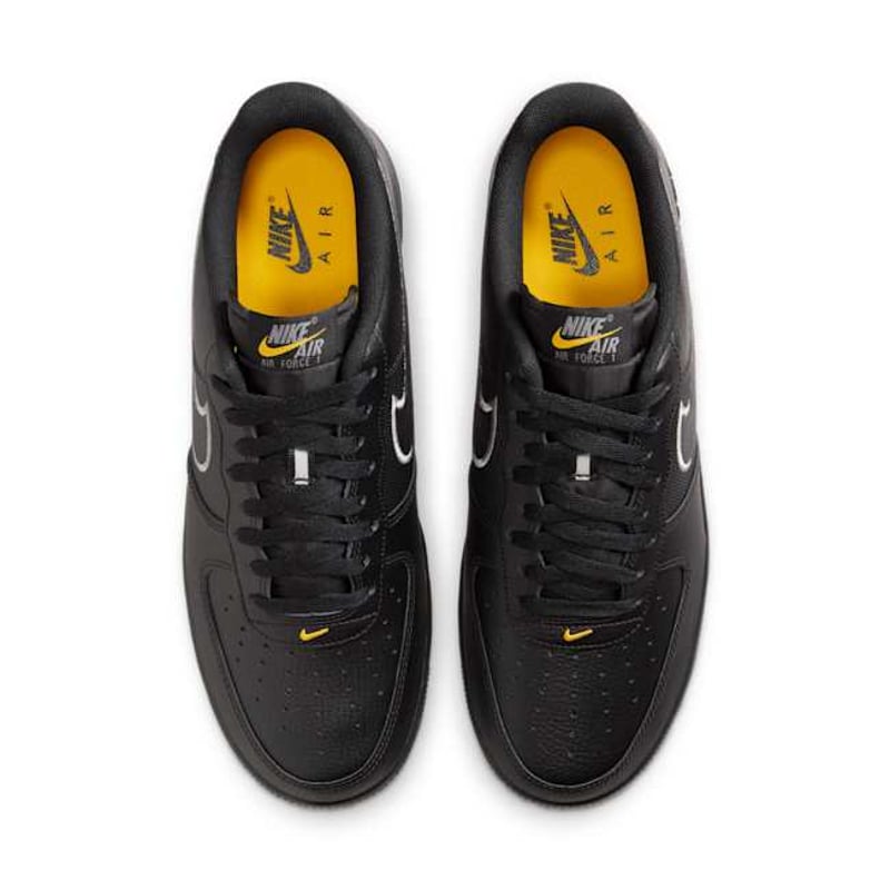 Nike Air Force 1 Low IB7677-001 04