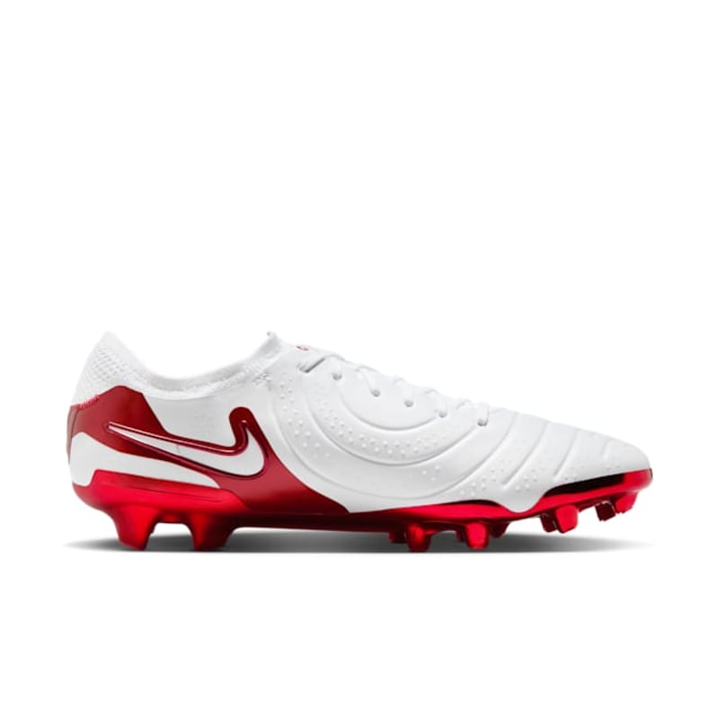 Nike Tiempo Legend 10 Elite LV8 FG HV4889-100 03